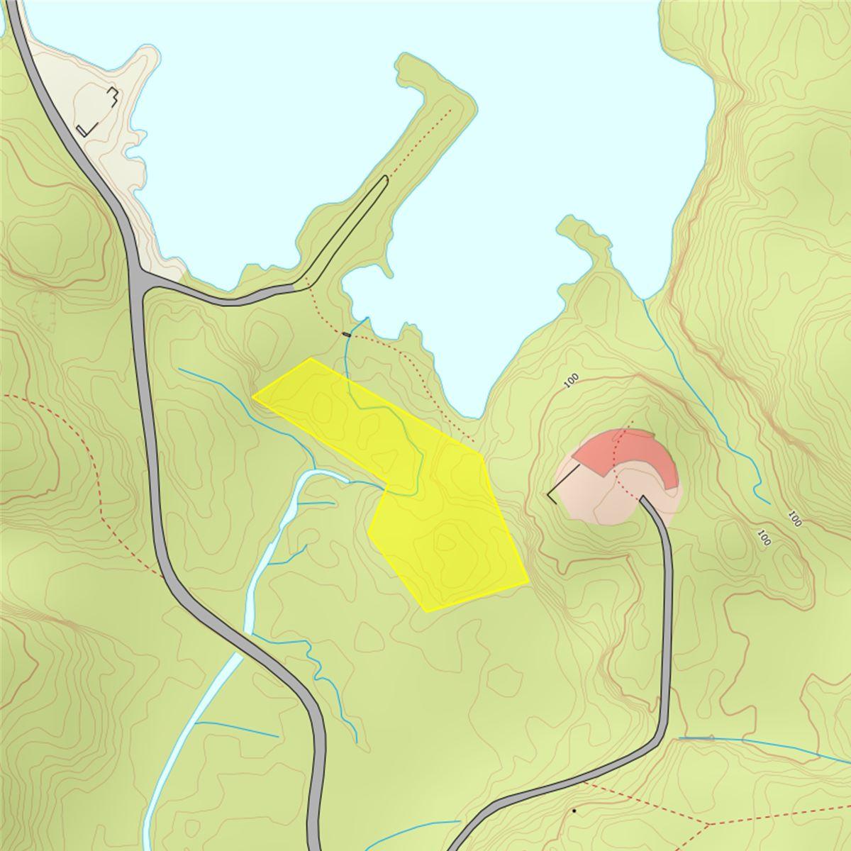 Kyrtjønn naturskole - hengekøyeområde kart 1200.jpg